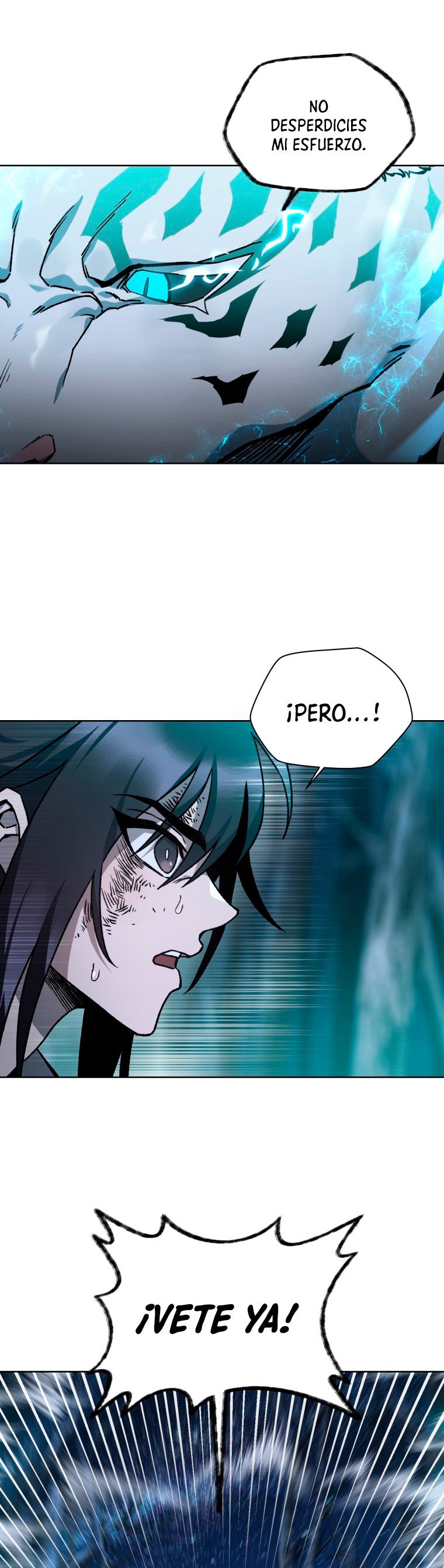Read Helmut_ El Niño Abandonado ES Manga Online