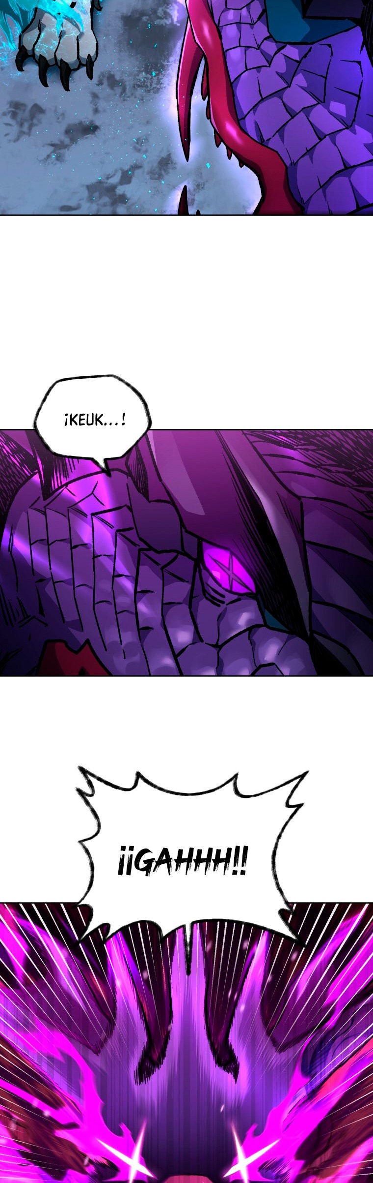 Read Helmut_ El Niño Abandonado ES Manga Online