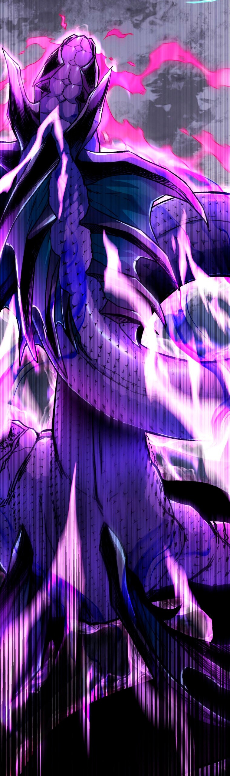 Read Helmut_ El Niño Abandonado ES Manga Online