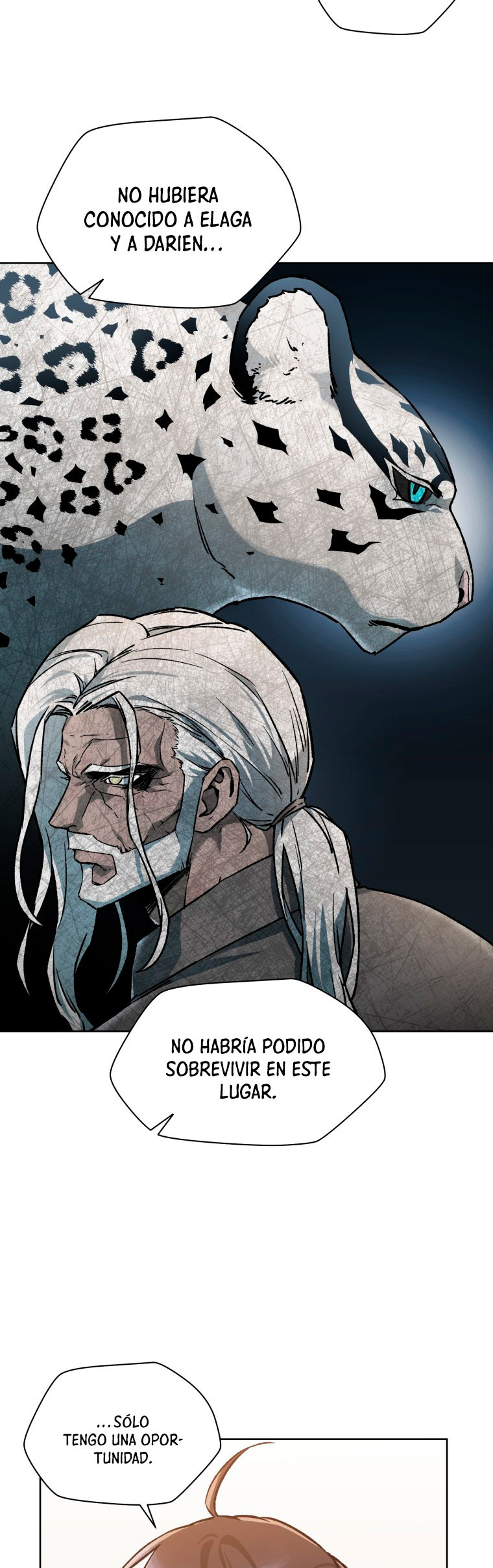 Read Helmut_ El Niño Abandonado ES Manga Online