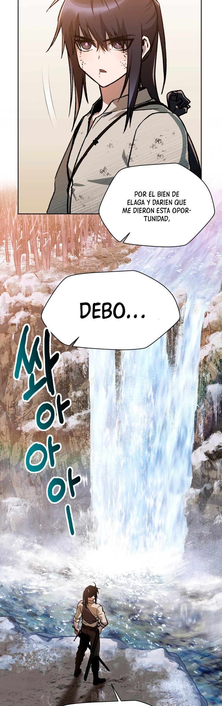Read Helmut_ El Niño Abandonado ES Manga Online