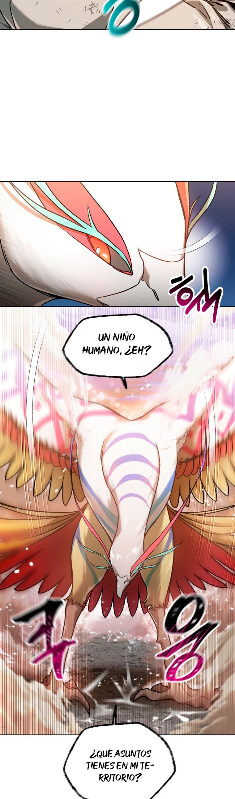 Read Helmut_ El Niño Abandonado ES Manga Online