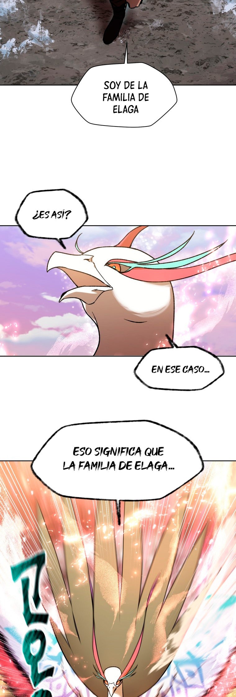Read Helmut_ El Niño Abandonado ES Manga Online
