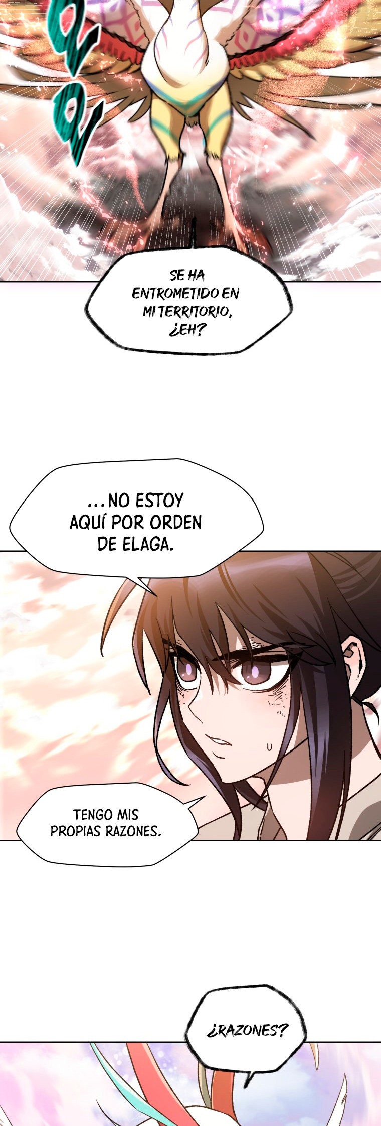 Read Helmut_ El Niño Abandonado ES Manga Online