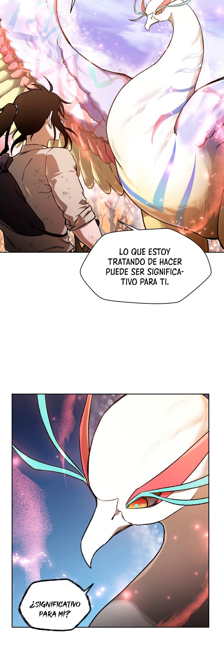 Read Helmut_ El Niño Abandonado ES Manga Online