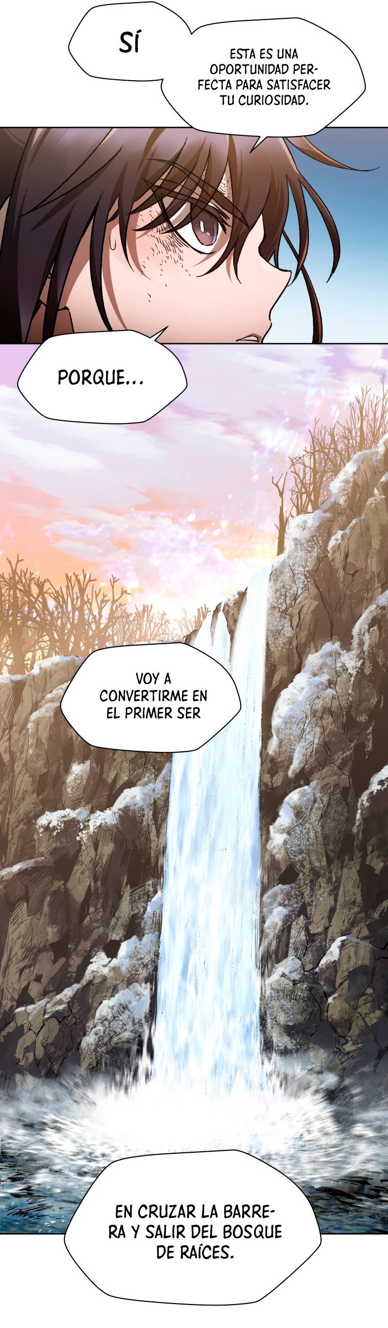 Read Helmut_ El Niño Abandonado ES Manga Online