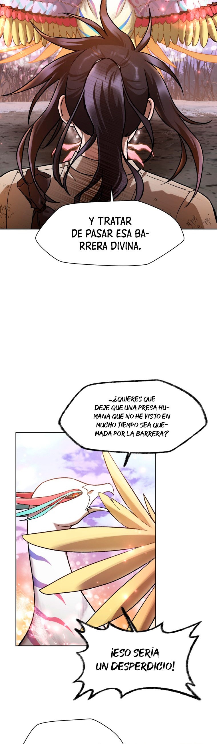 Read Helmut_ El Niño Abandonado ES Manga Online