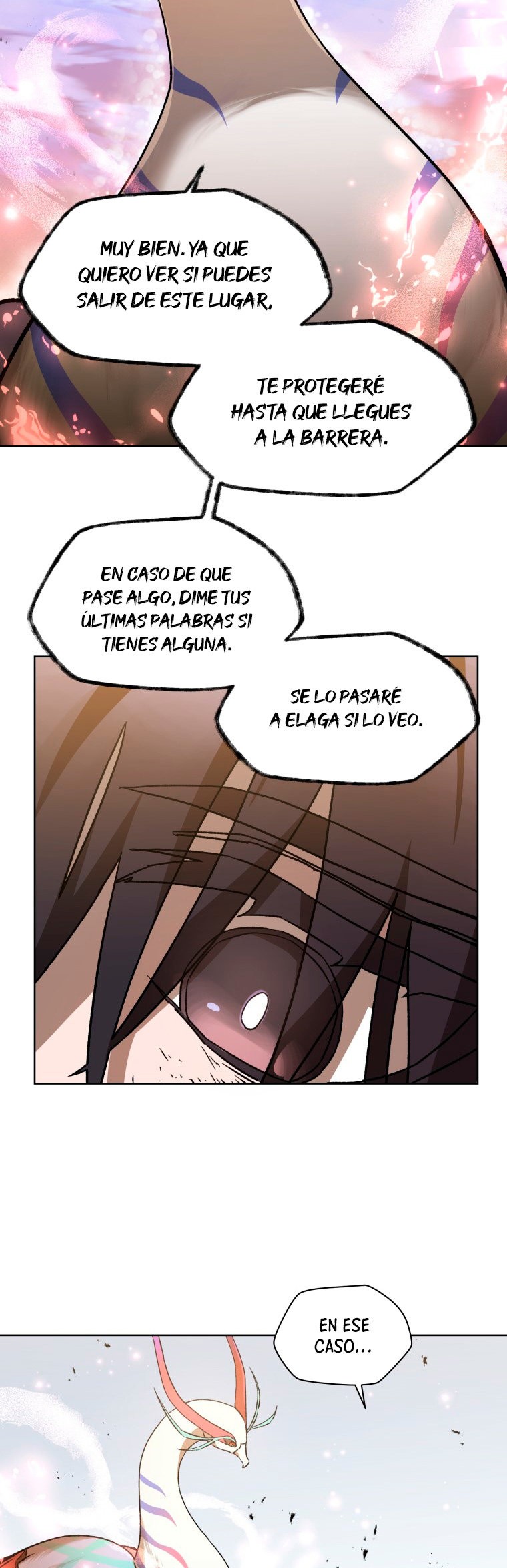 Read Helmut_ El Niño Abandonado ES Manga Online