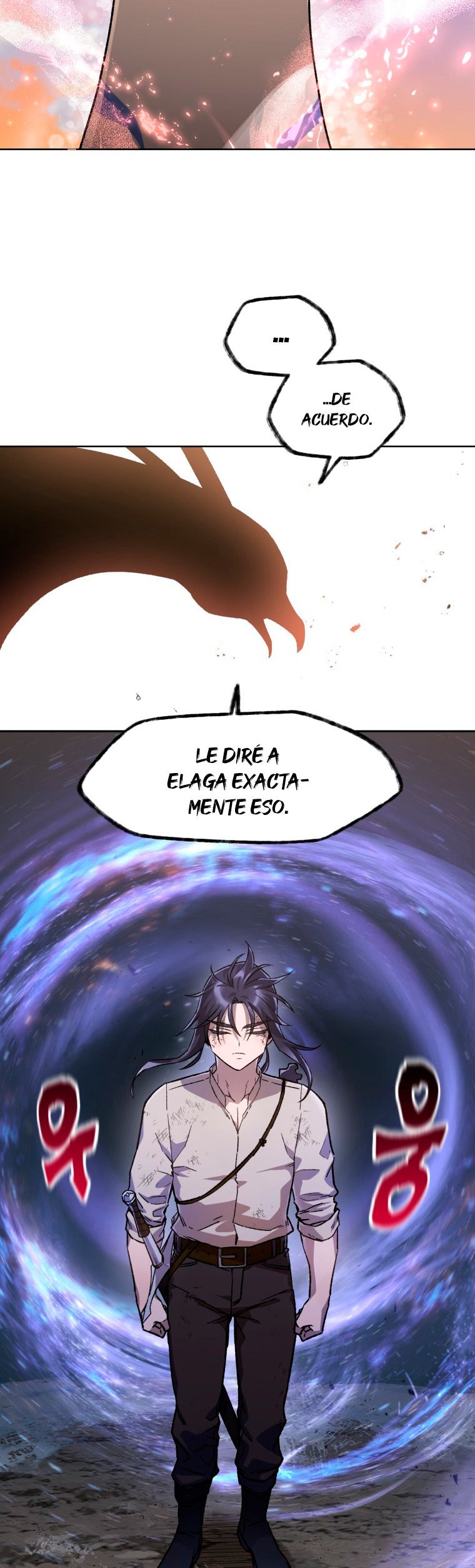 Read Helmut_ El Niño Abandonado ES Manga Online
