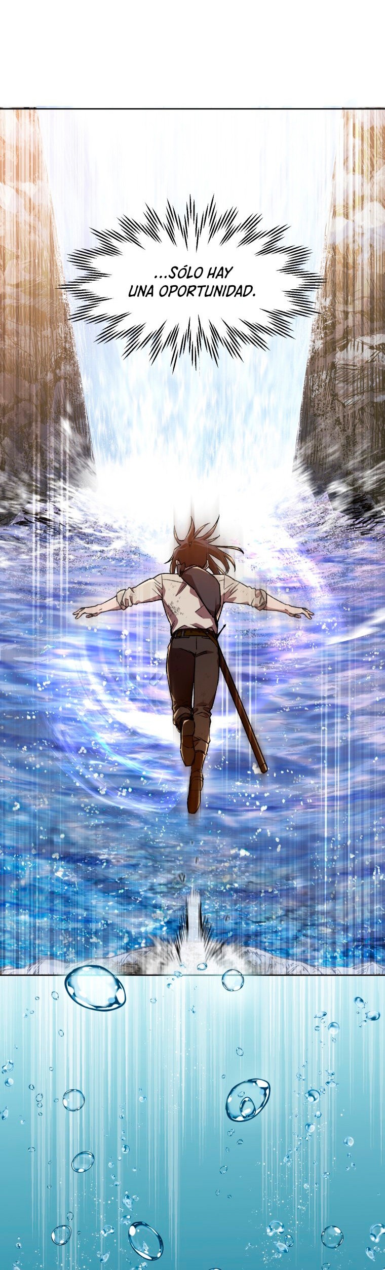 Read Helmut_ El Niño Abandonado ES Manga Online