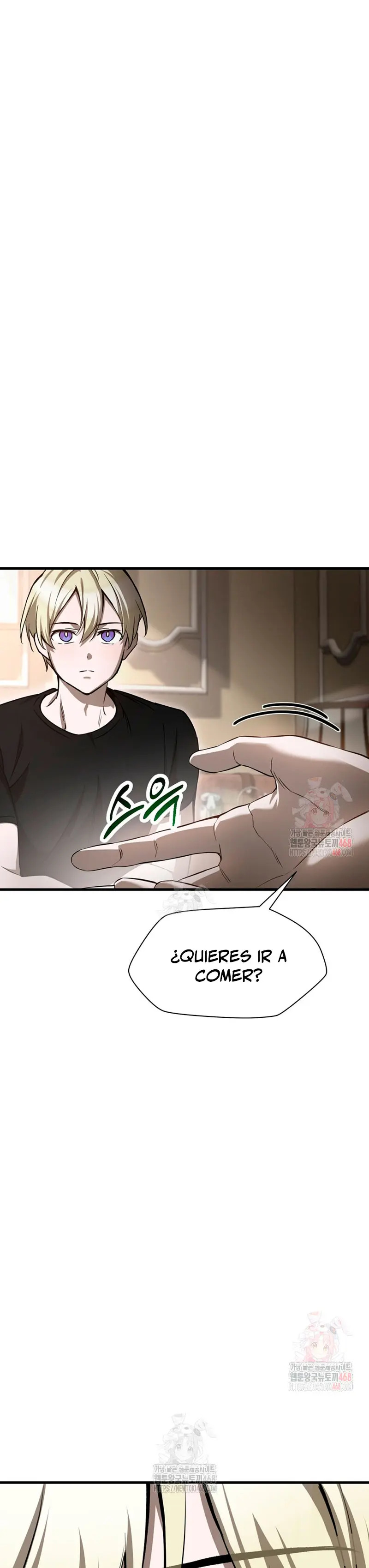 Read Helmut_ El Niño Abandonado ES Manga Online