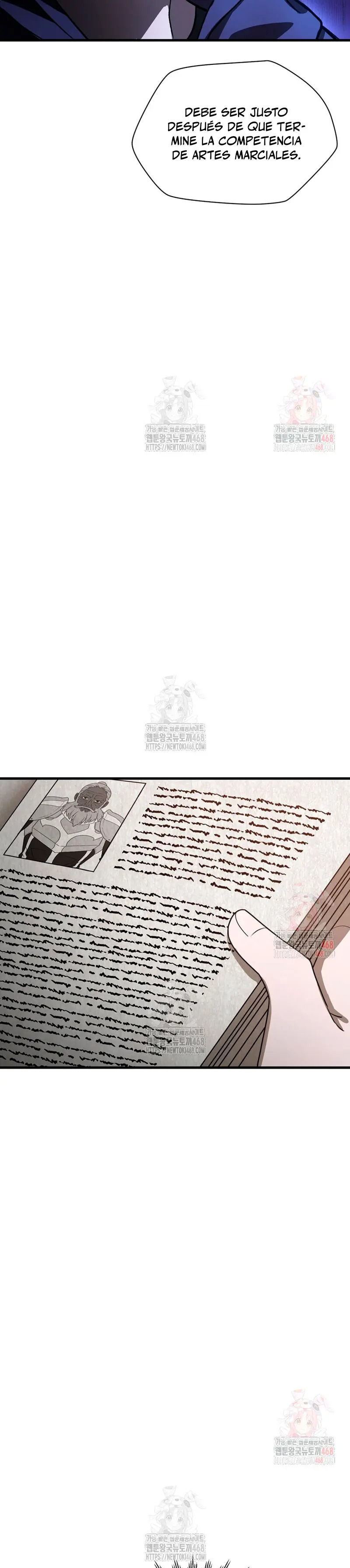 Read Helmut_ El Niño Abandonado ES Manga Online