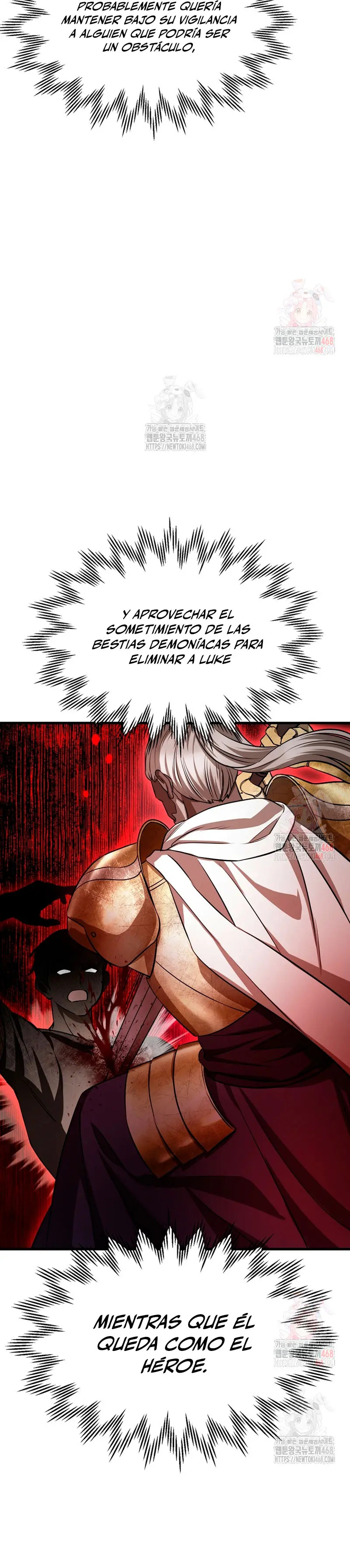 Read Helmut_ El Niño Abandonado ES Manga Online