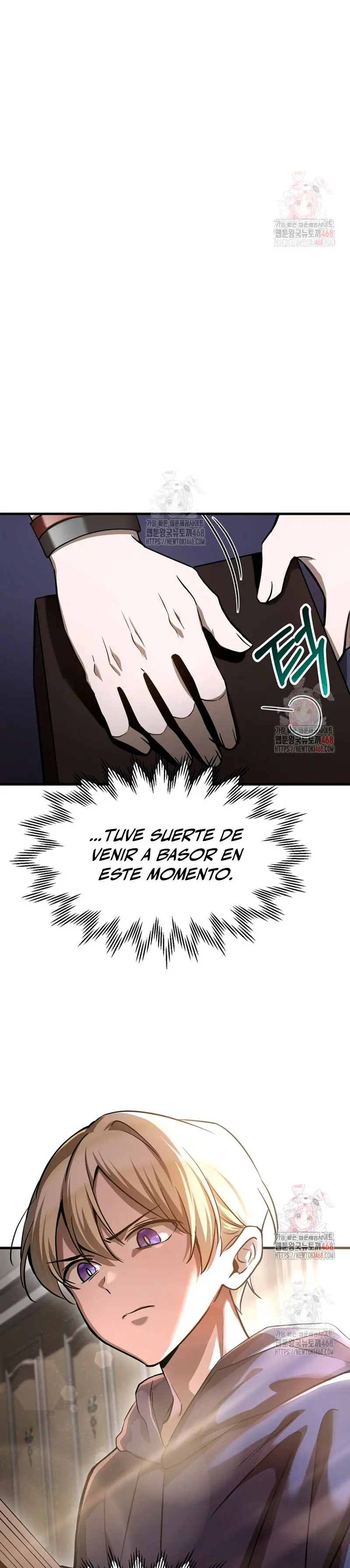 Read Helmut_ El Niño Abandonado ES Manga Online