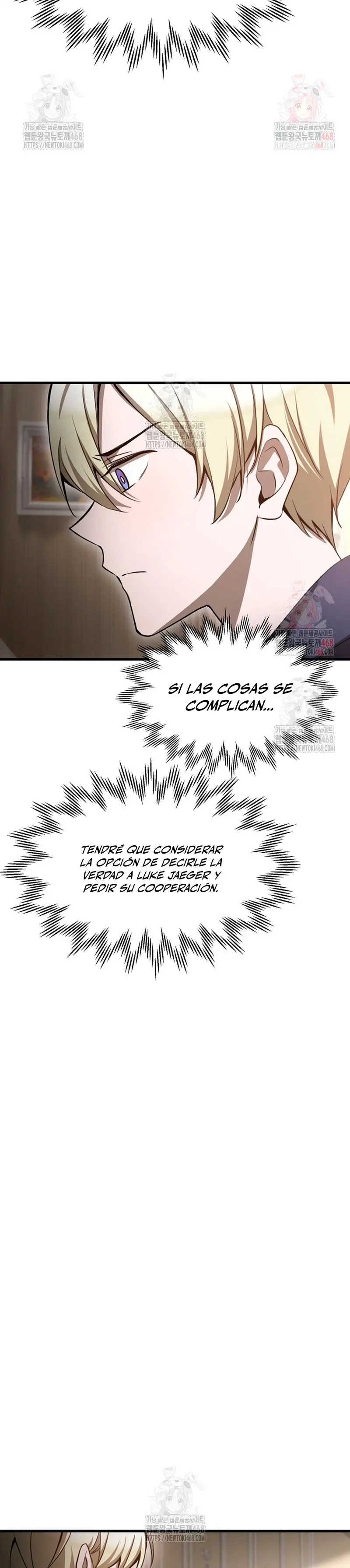 Read Helmut_ El Niño Abandonado ES Manga Online