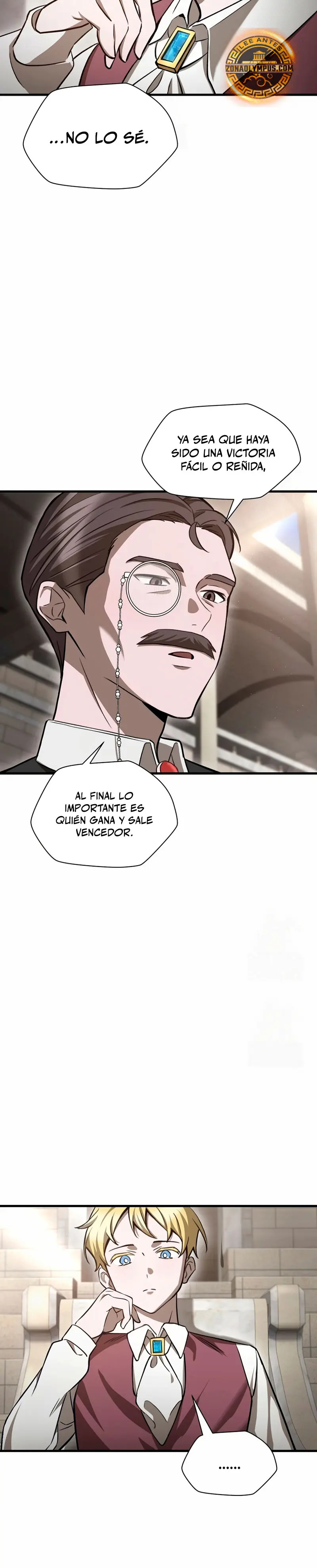 Read Helmut_ El Niño Abandonado ES Manga Online