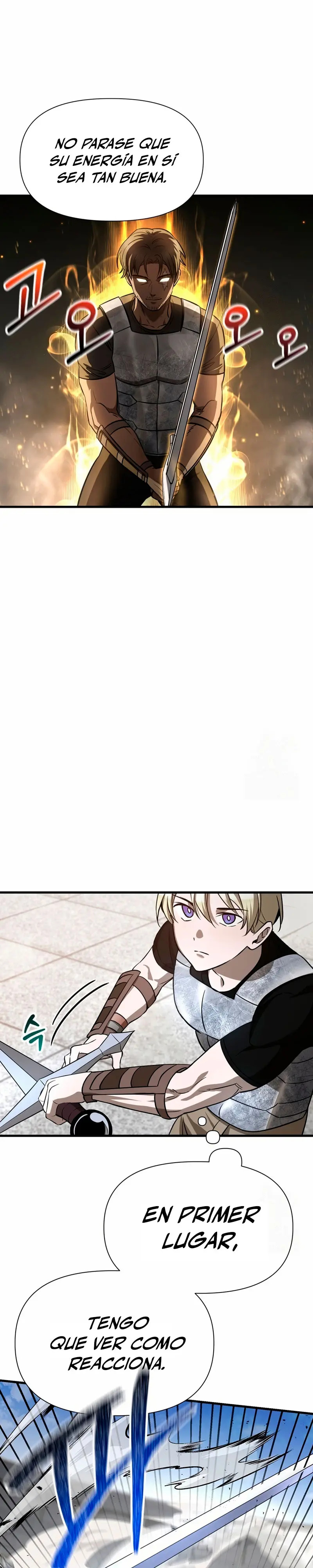 Read Helmut_ El Niño Abandonado ES Manga Online