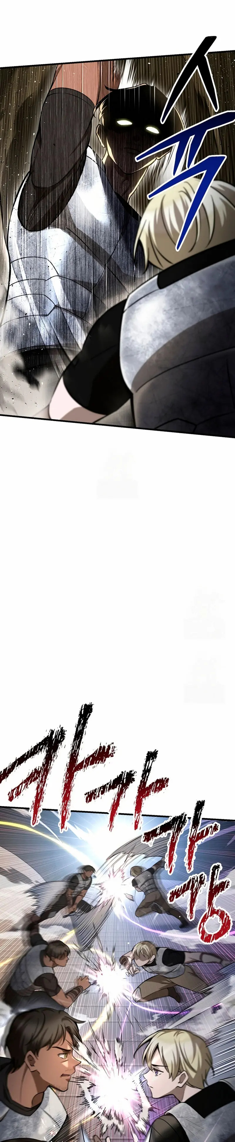 Read Helmut_ El Niño Abandonado ES Manga Online