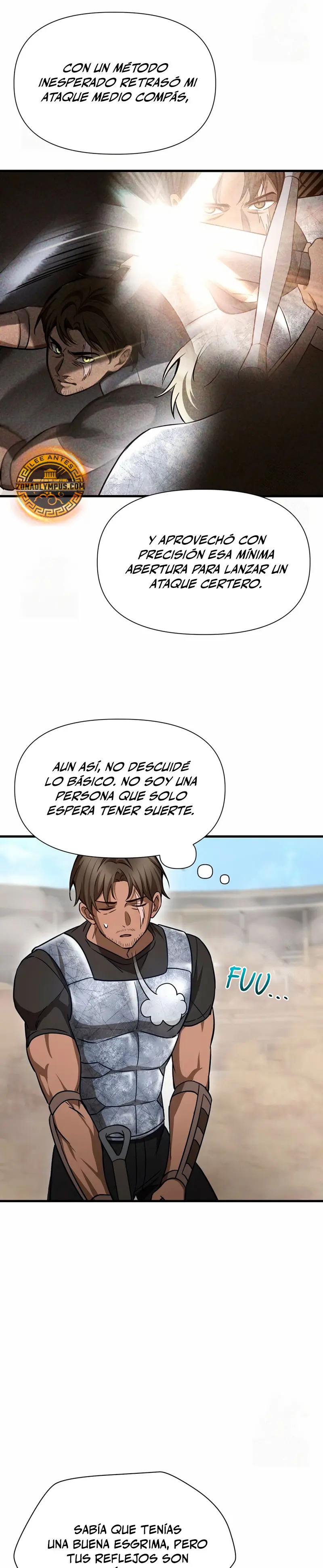Read Helmut_ El Niño Abandonado ES Manga Online