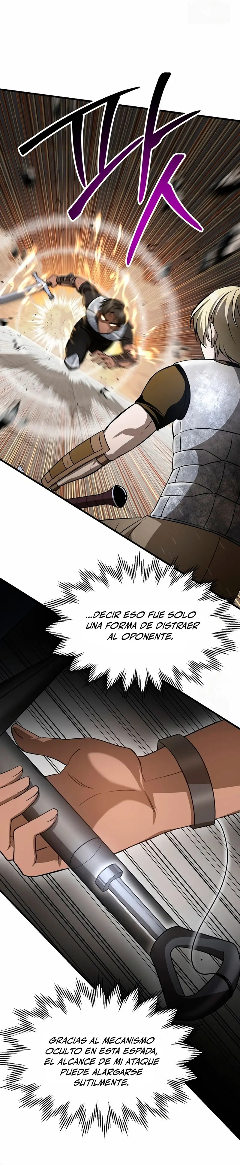 Read Helmut_ El Niño Abandonado ES Manga Online