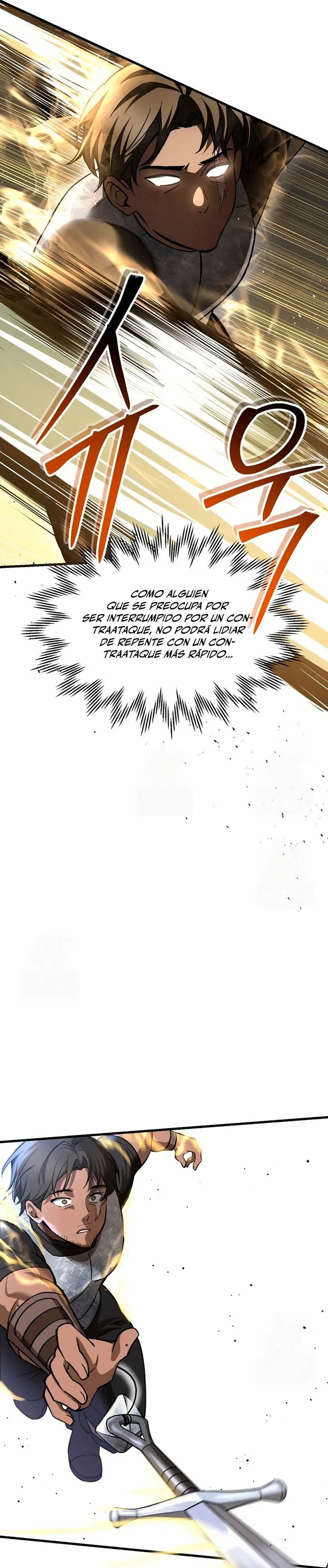 Read Helmut_ El Niño Abandonado ES Manga Online