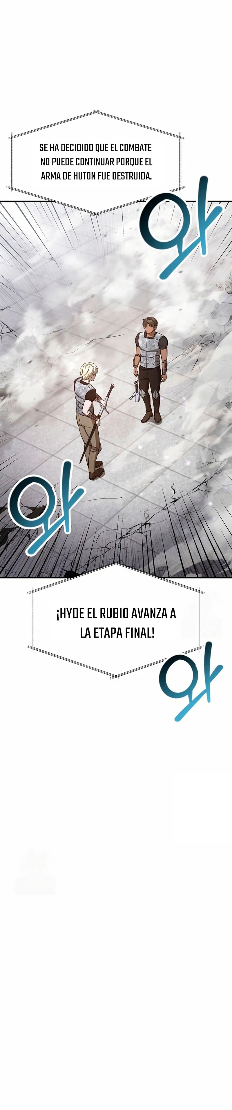Read Helmut_ El Niño Abandonado ES Manga Online