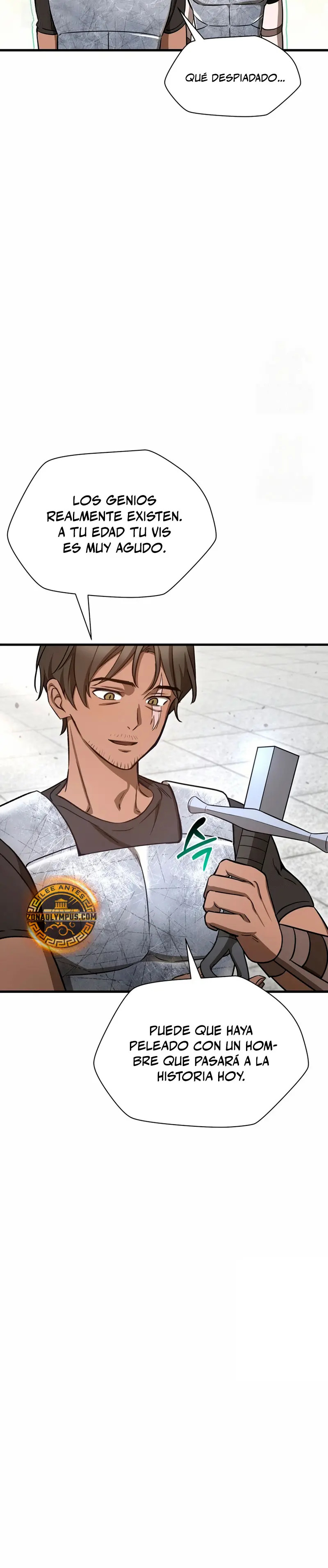 Read Helmut_ El Niño Abandonado ES Manga Online