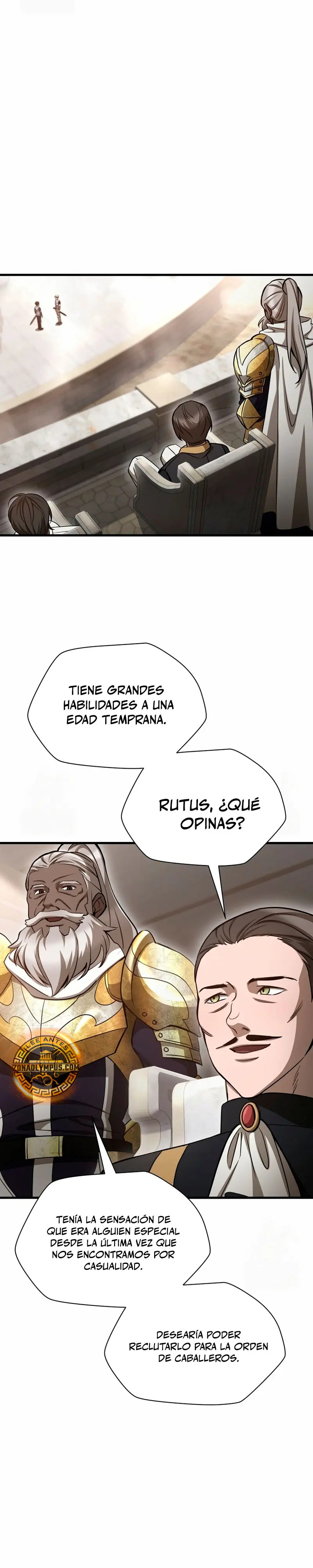 Read Helmut_ El Niño Abandonado ES Manga Online