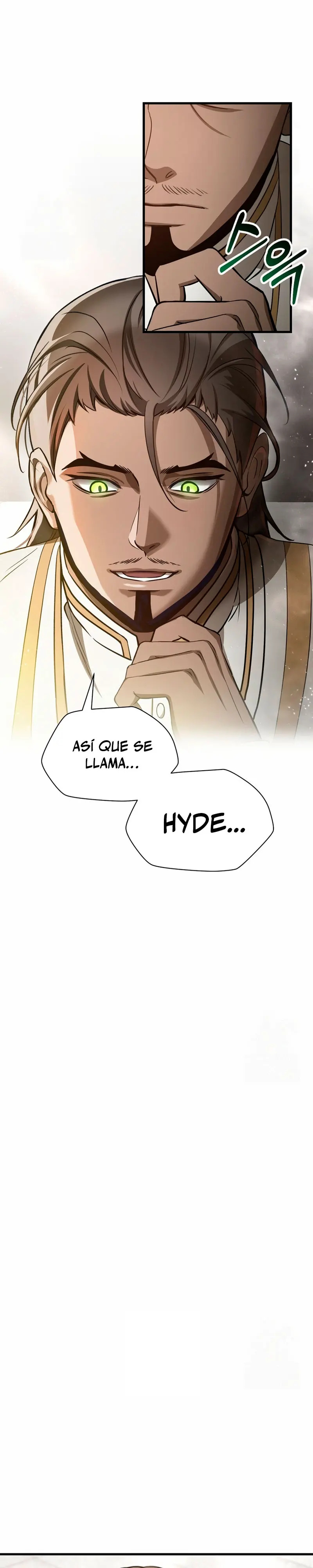 Read Helmut_ El Niño Abandonado ES Manga Online