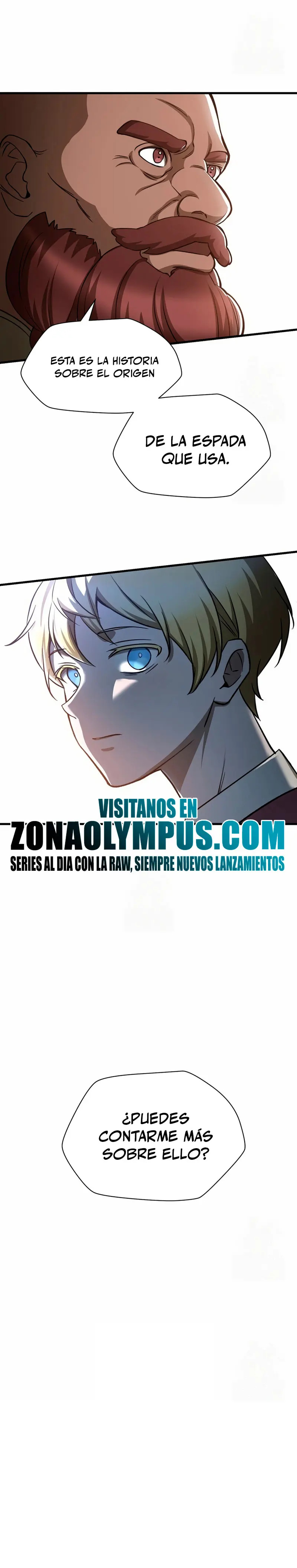 Read Helmut_ El Niño Abandonado ES Manga Online