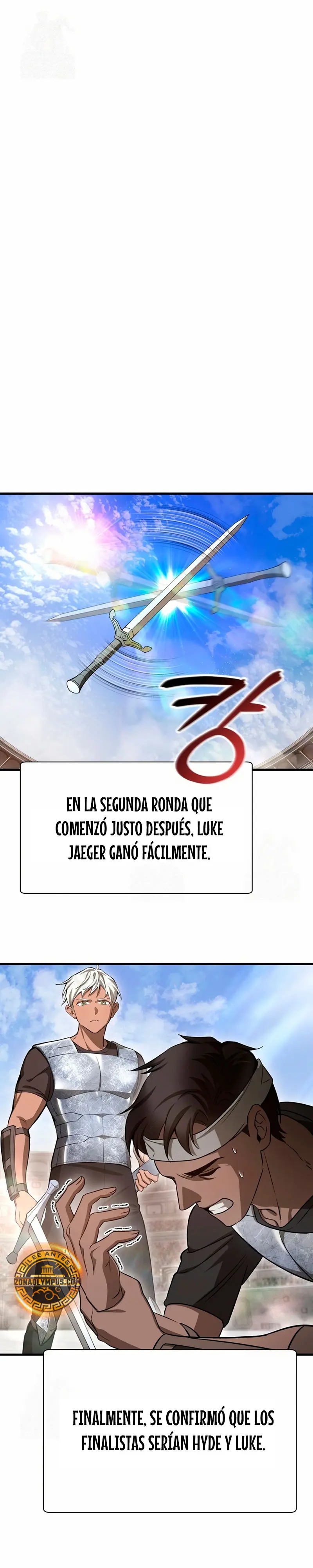 Read Helmut_ El Niño Abandonado ES Manga Online