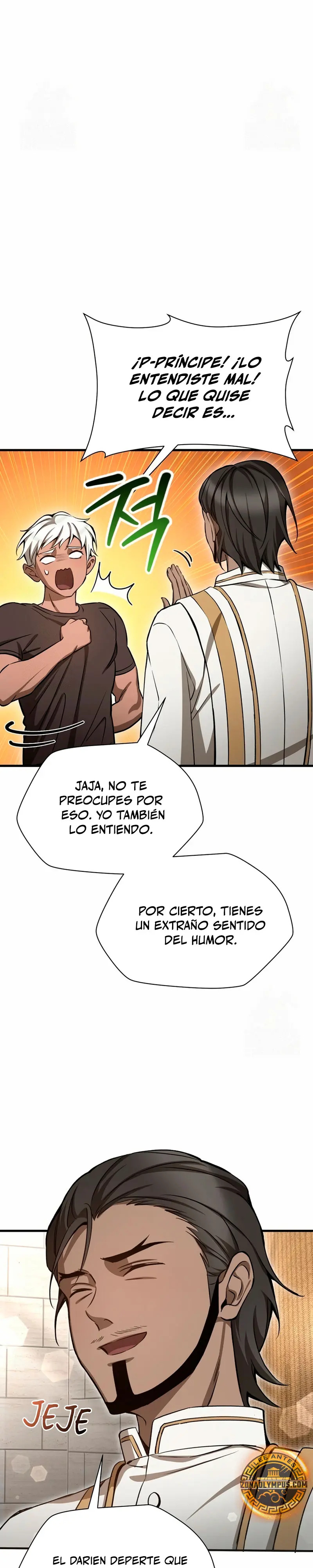 Read Helmut_ El Niño Abandonado ES Manga Online