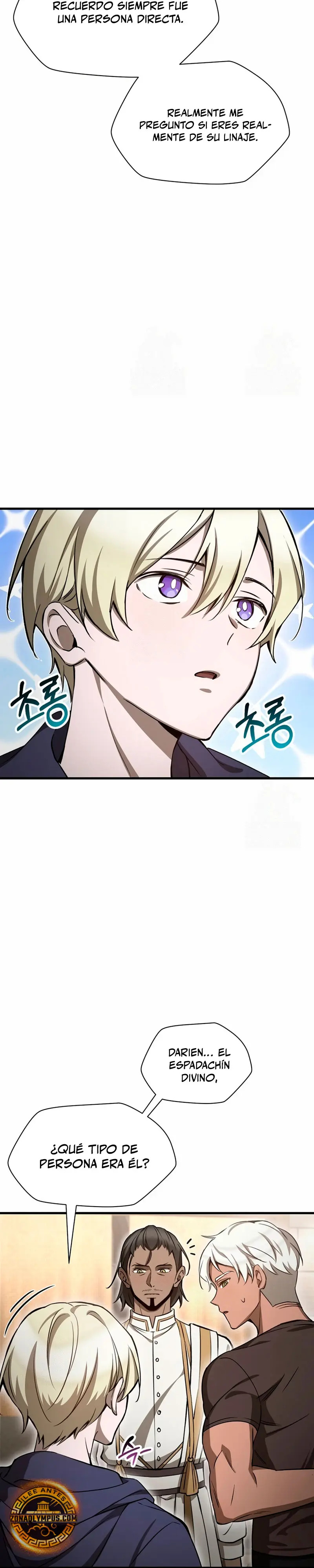 Read Helmut_ El Niño Abandonado ES Manga Online