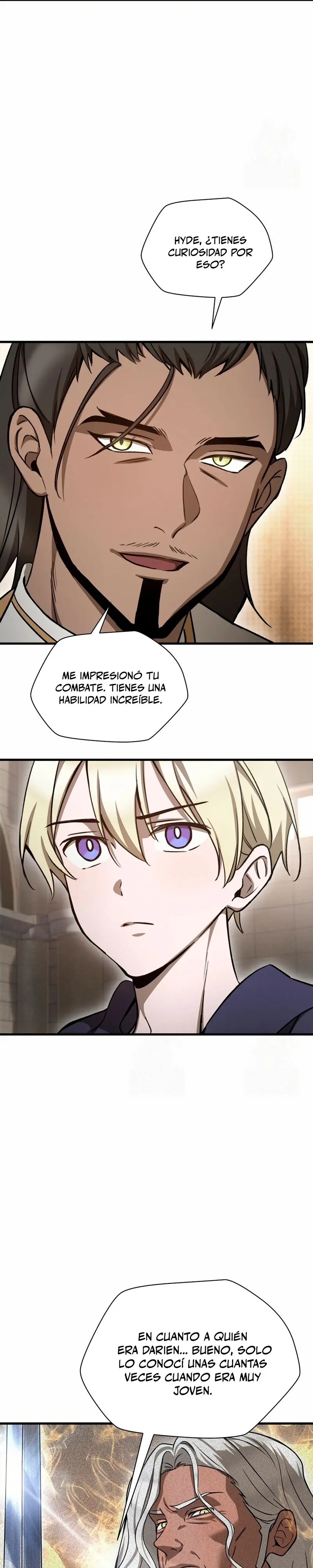 Read Helmut_ El Niño Abandonado ES Manga Online