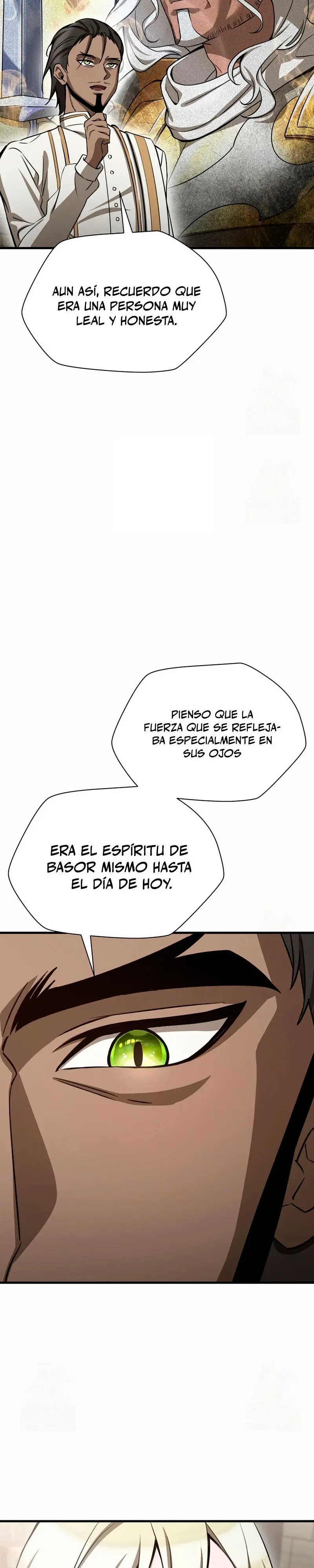Read Helmut_ El Niño Abandonado ES Manga Online