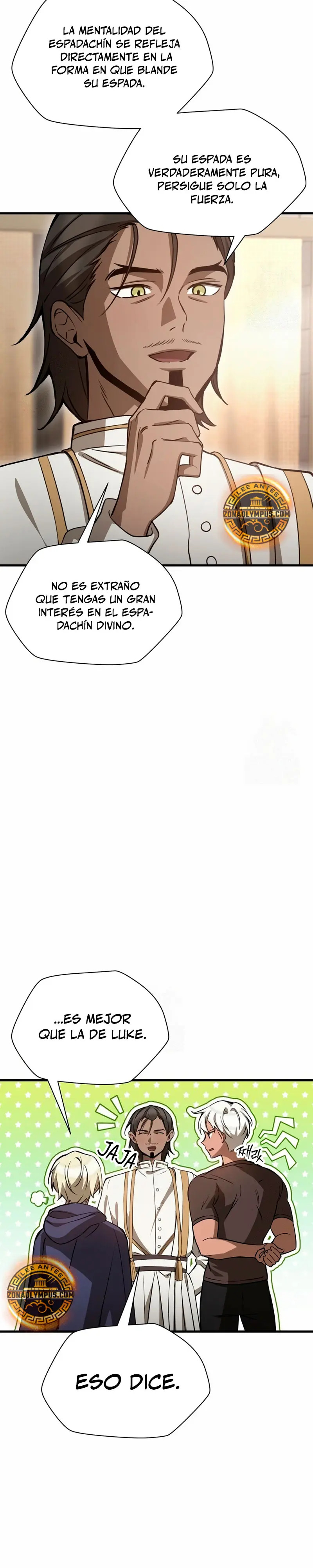 Read Helmut_ El Niño Abandonado ES Manga Online