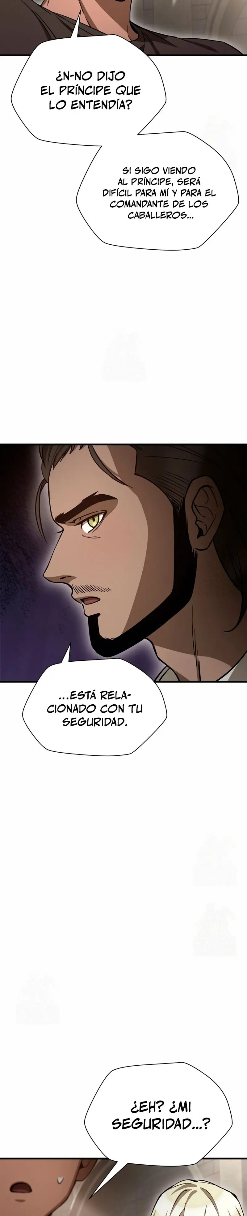 Read Helmut_ El Niño Abandonado ES Manga Online