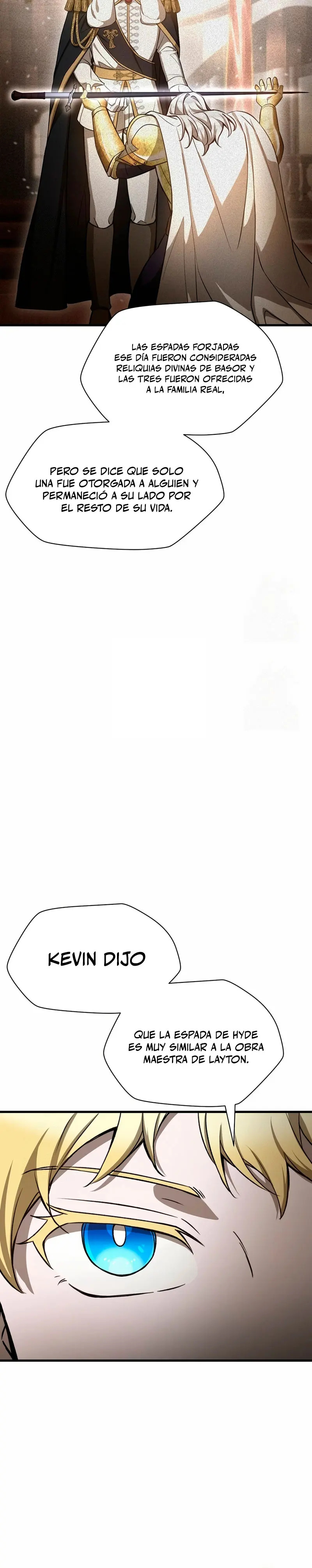 Read Helmut_ El Niño Abandonado ES Manga Online