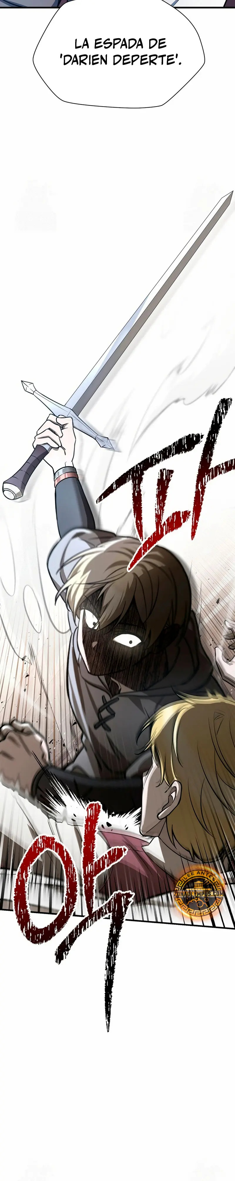 Read Helmut_ El Niño Abandonado ES Manga Online