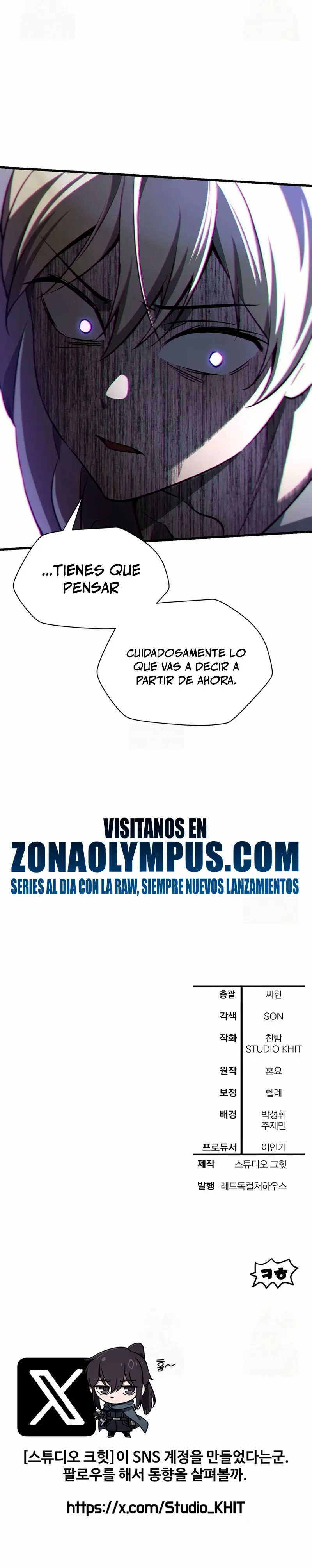Read Helmut_ El Niño Abandonado ES Manga Online