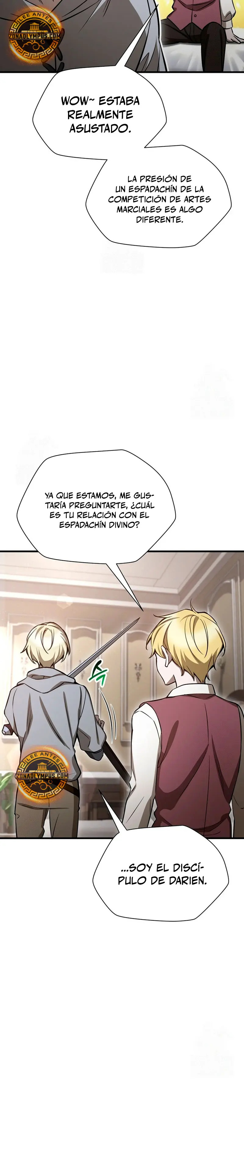 Read Helmut_ El Niño Abandonado ES Manga Online