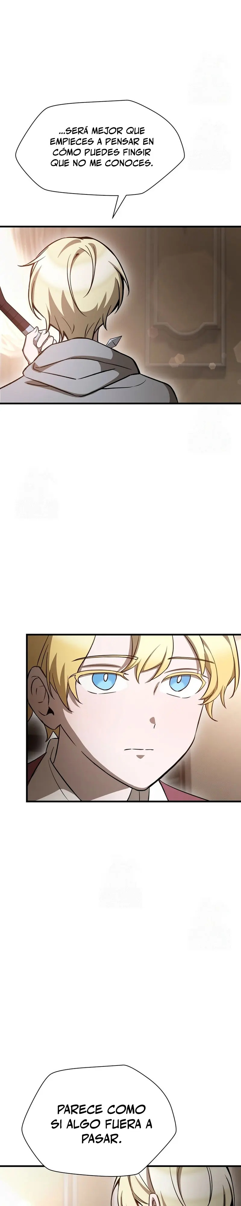 Read Helmut_ El Niño Abandonado ES Manga Online