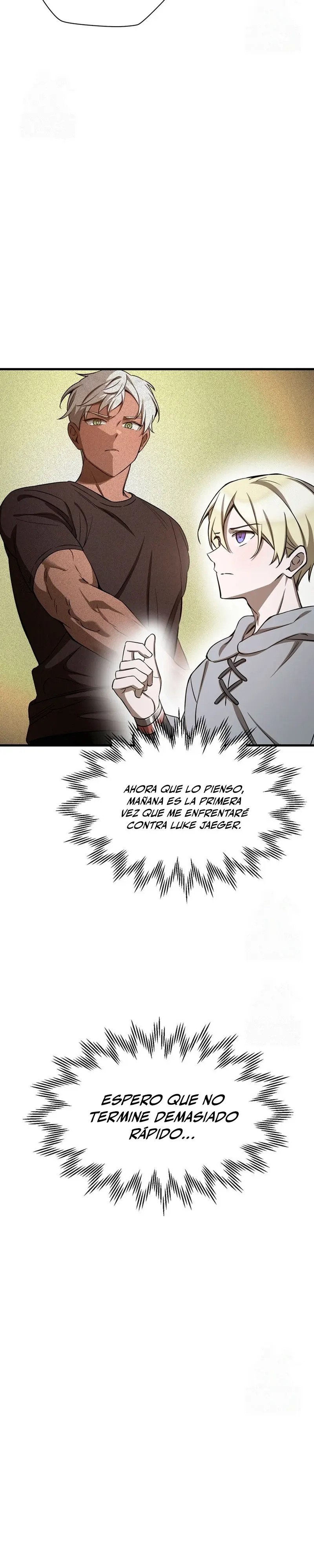 Read Helmut_ El Niño Abandonado ES Manga Online