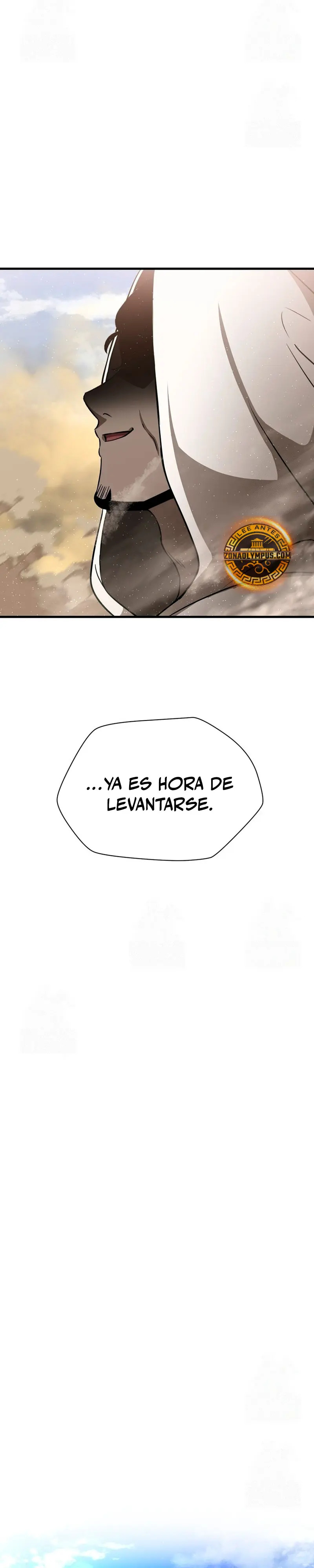 Read Helmut_ El Niño Abandonado ES Manga Online