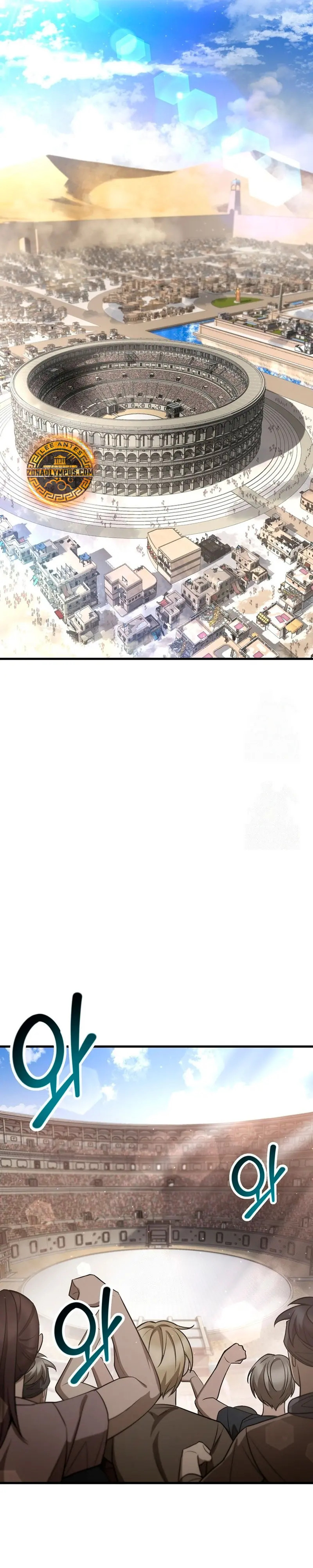 Read Helmut_ El Niño Abandonado ES Manga Online