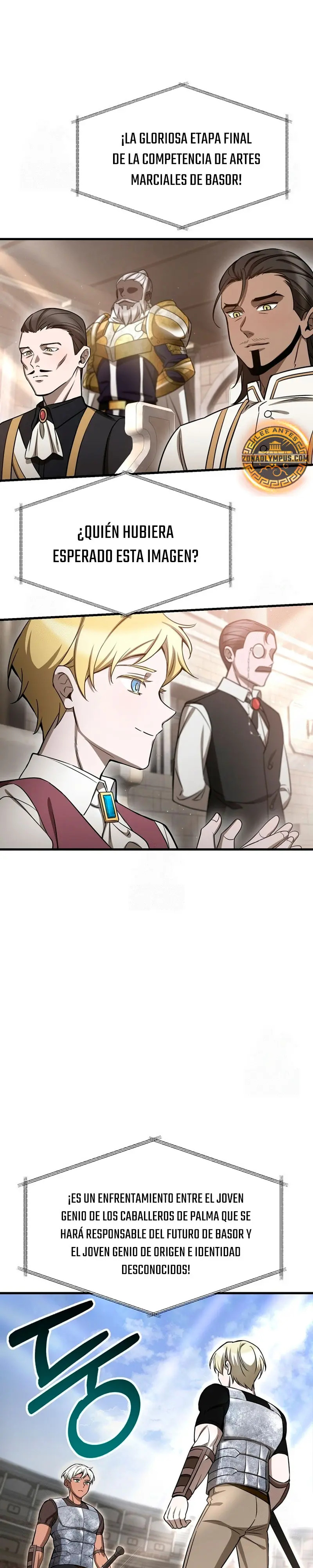 Read Helmut_ El Niño Abandonado ES Manga Online