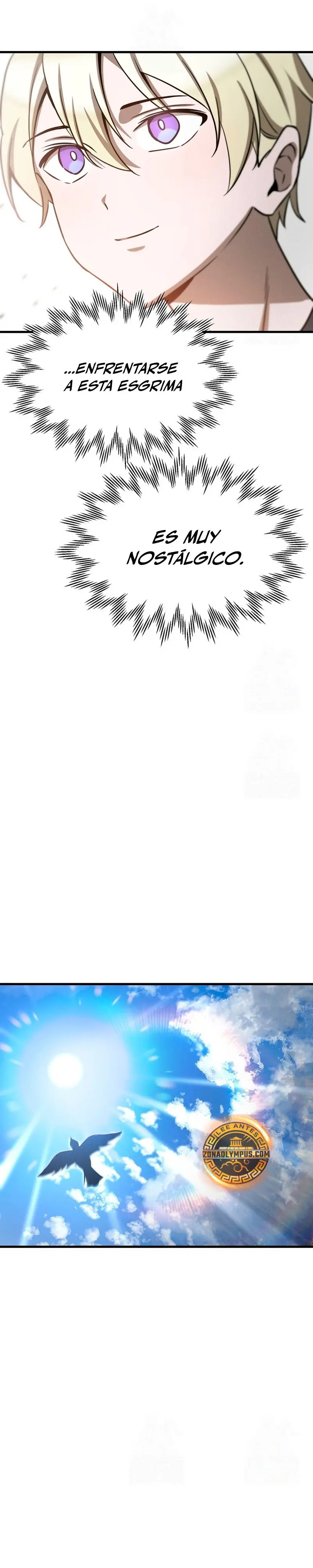 Read Helmut_ El Niño Abandonado ES Manga Online