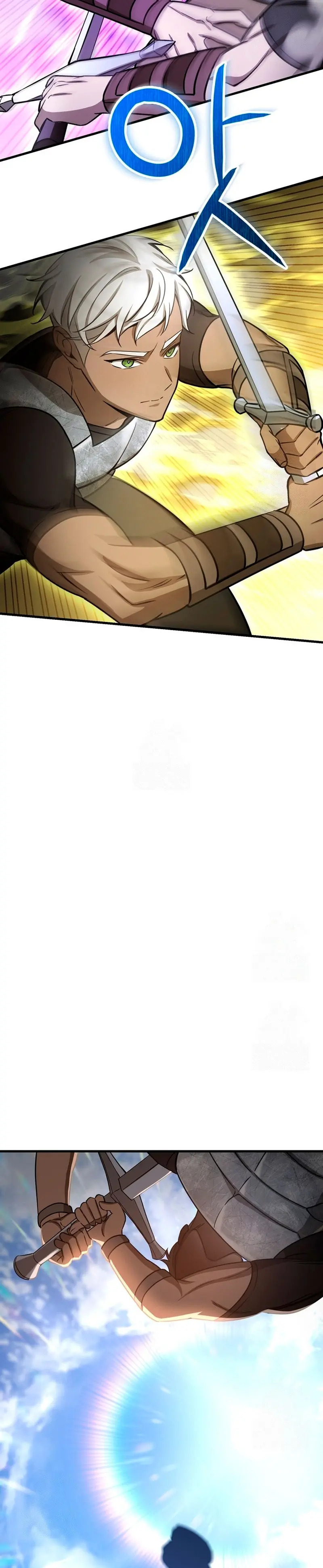 Read Helmut_ El Niño Abandonado ES Manga Online