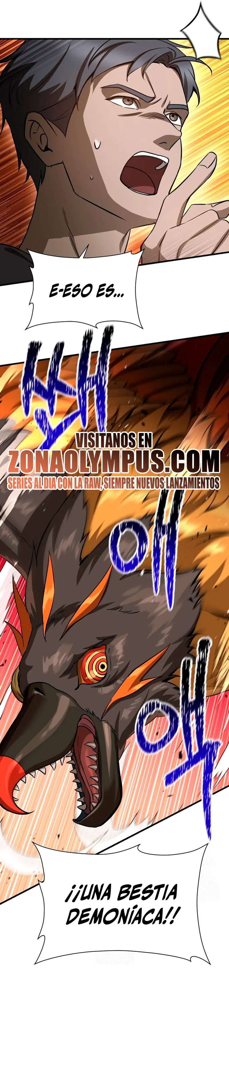 Read Helmut_ El Niño Abandonado ES Manga Online