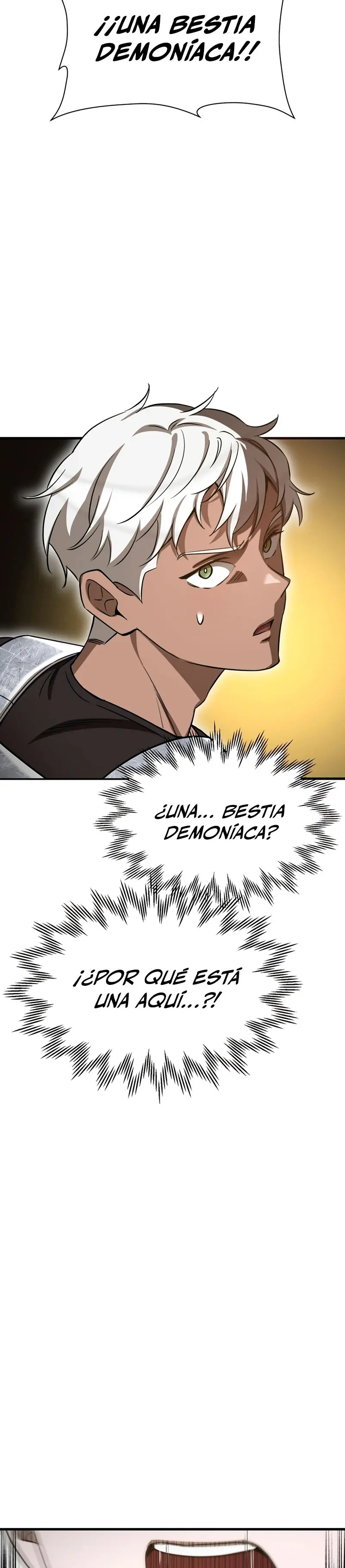 Read Helmut_ El Niño Abandonado ES Manga Online